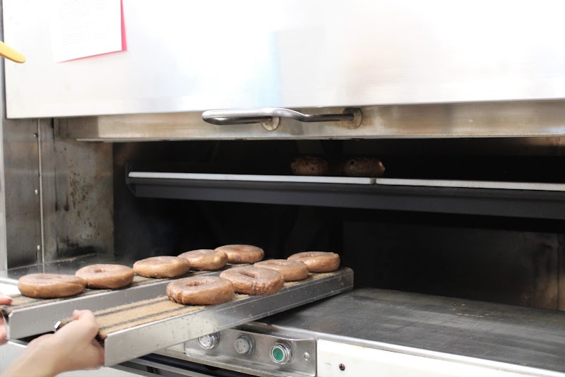 Kind Cafe Fairhope photo 1