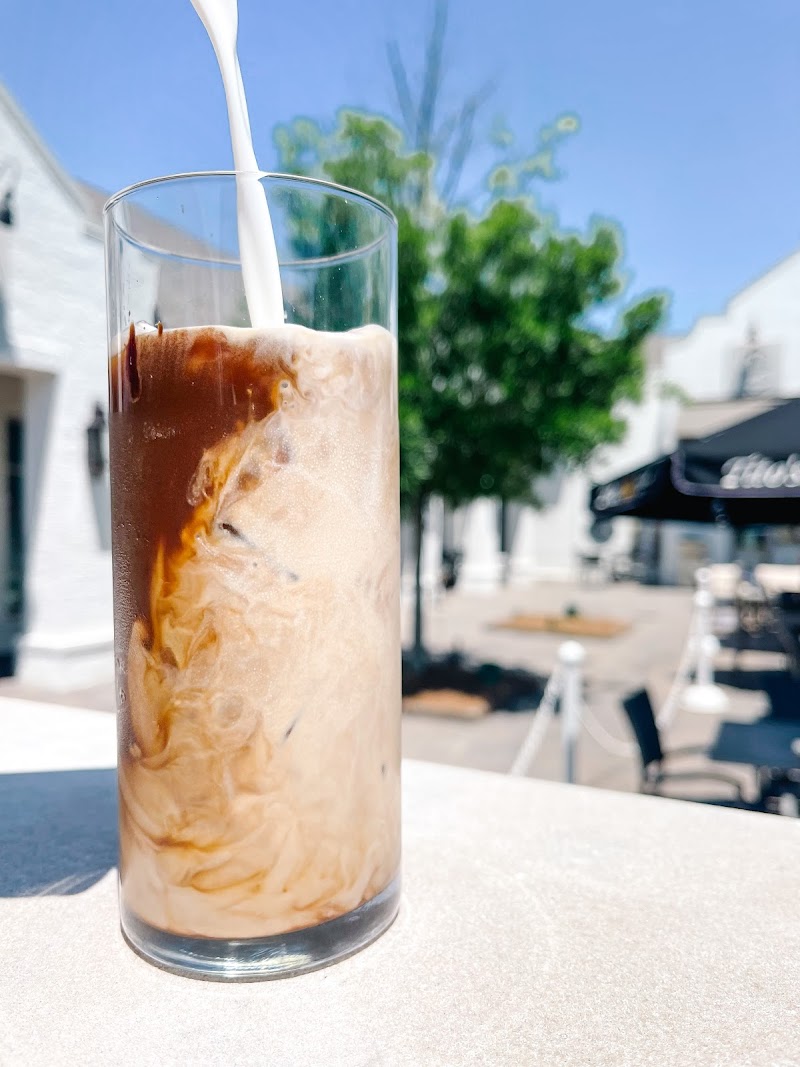 Kind Cafe Fairhope photo 2