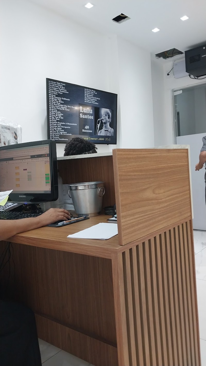 CESOP - Clínica Odontológica - foto 5