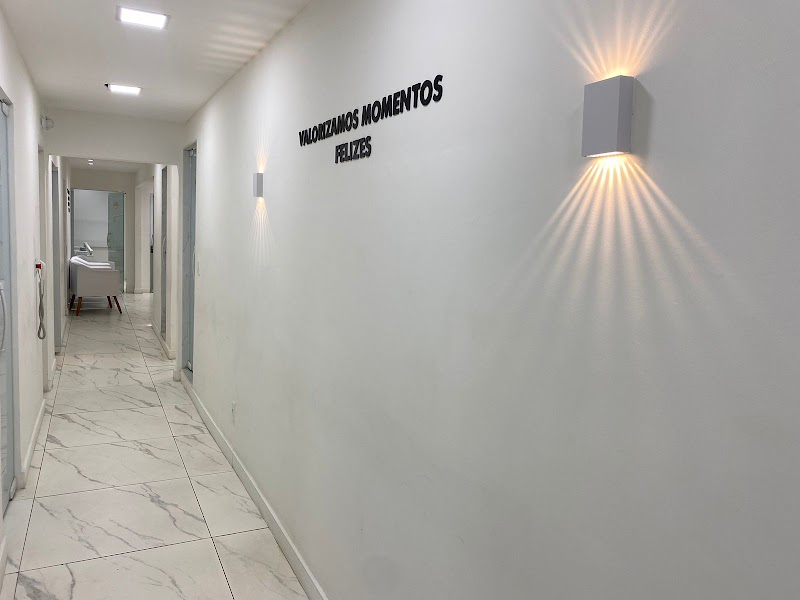 CESOP - Clínica Odontológica - foto 4