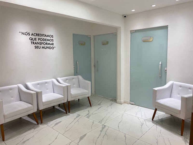 CESOP - Clínica Odontológica - foto 3