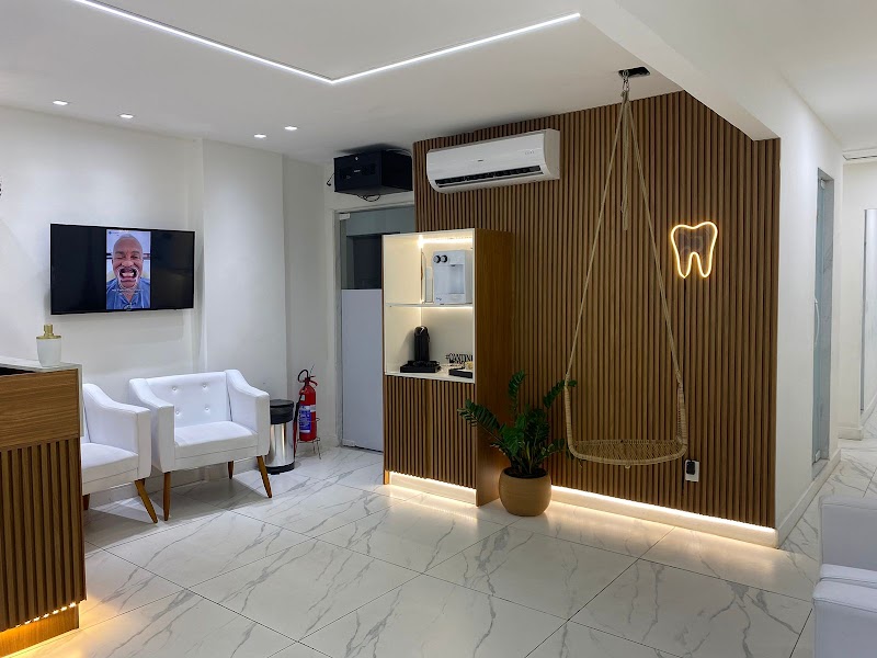 CESOP - Clínica Odontológica - foto 2