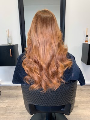 Dallas Hair Co photo 3