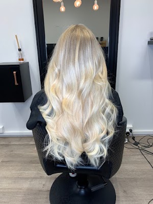 Dallas Hair Co photo 2