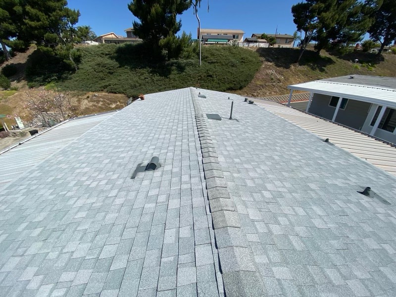 Ascent Roofing San Diego photo 2