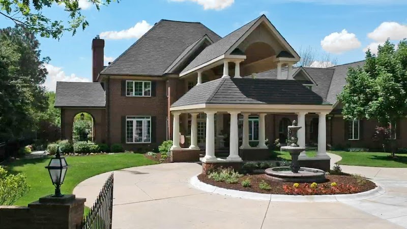 Murray Roofing photo 4