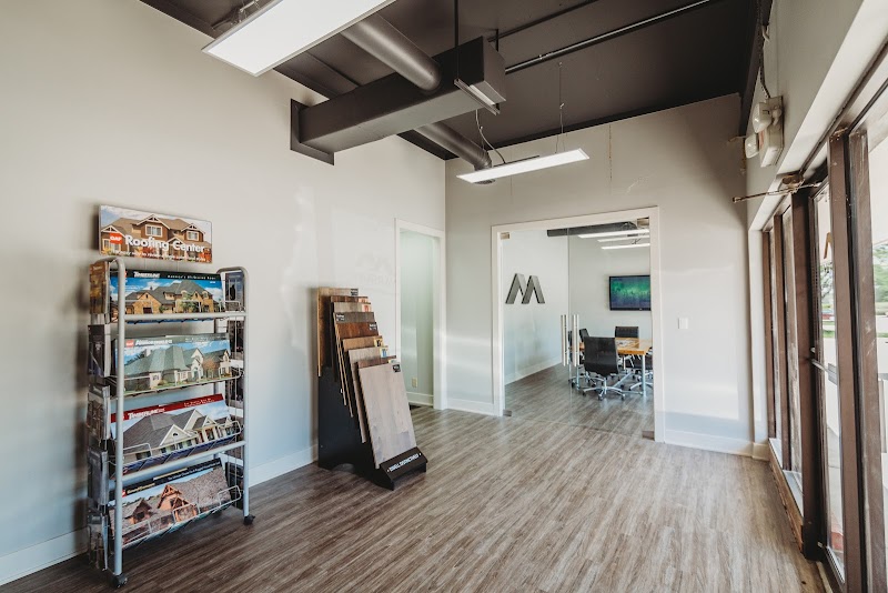 Murray Roofing photo 3