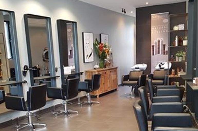 Organic Hair Boutique photo 1