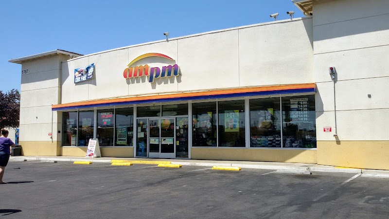 ampm photo 3