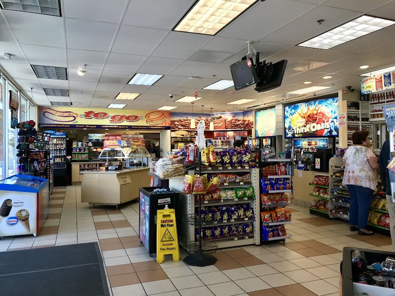 ampm photo 2