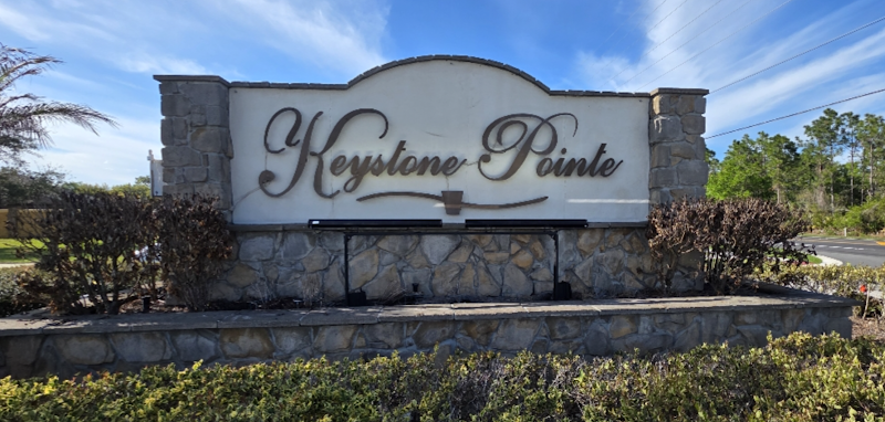 CNI Electric, Inc - General Contractor in Casselberry