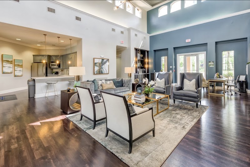 CNI Electric, Inc - General Contractor in Casselberry