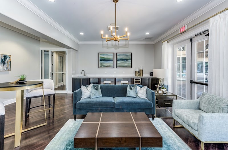 CNI Electric, Inc - General Contractor in Casselberry