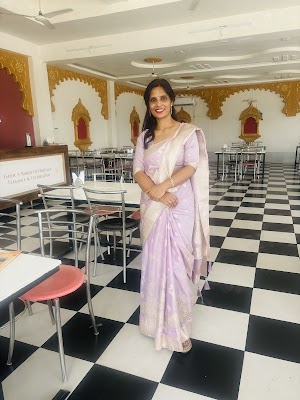 Dr. Suman meena - Image 2