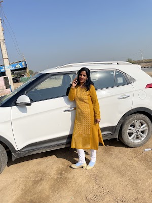 Dr. Suman meena - Image 3