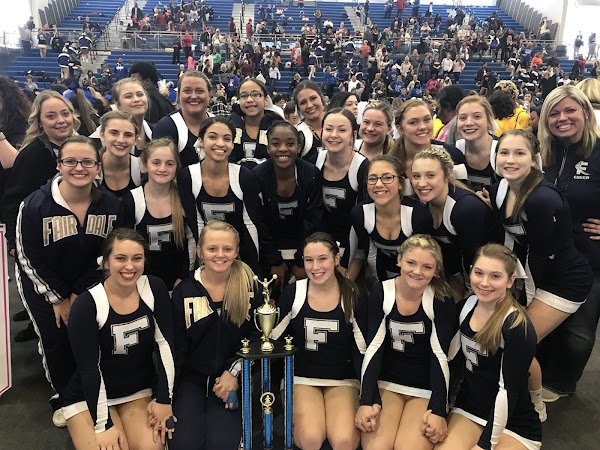 Photo by Gabriel Ratliff