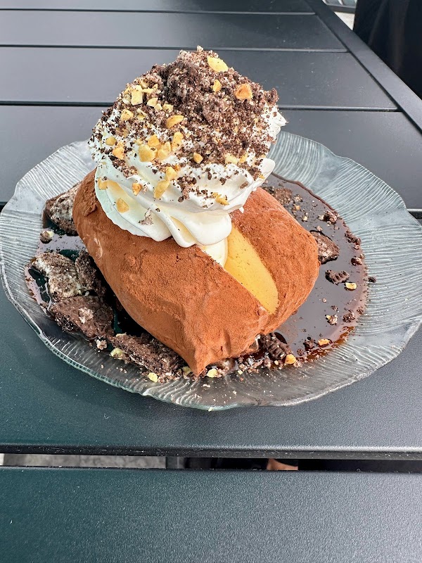 Westside Drive In photo 3