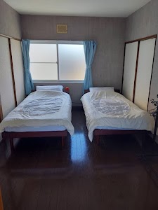 ROOMzero
