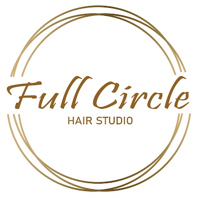 Full Circle Hair Studio photo 2