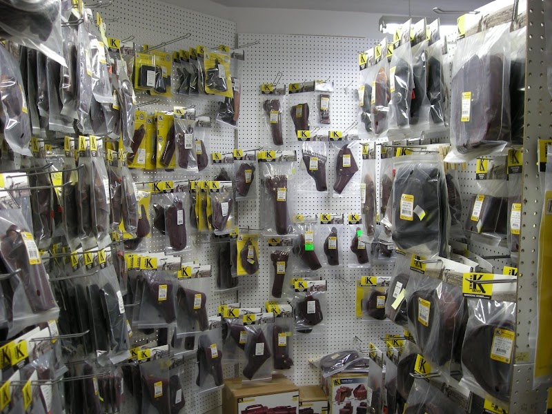 America's Gun Store LLC photo