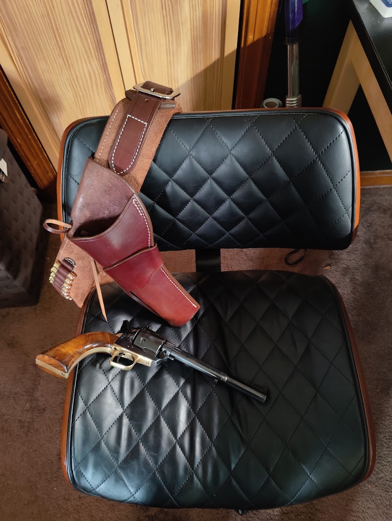 America's Gun Store LLC photo