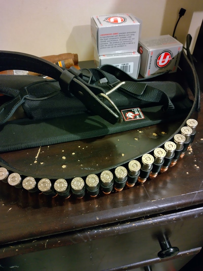 America's Gun Store LLC photo