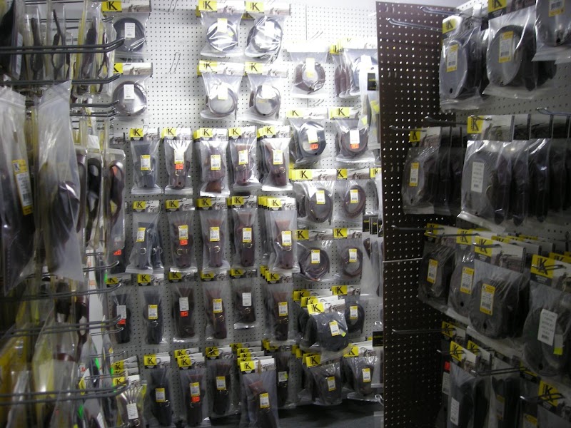 America's Gun Store LLC photo