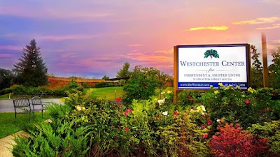 Westchester Center for Independent & Assisted Living facility photo