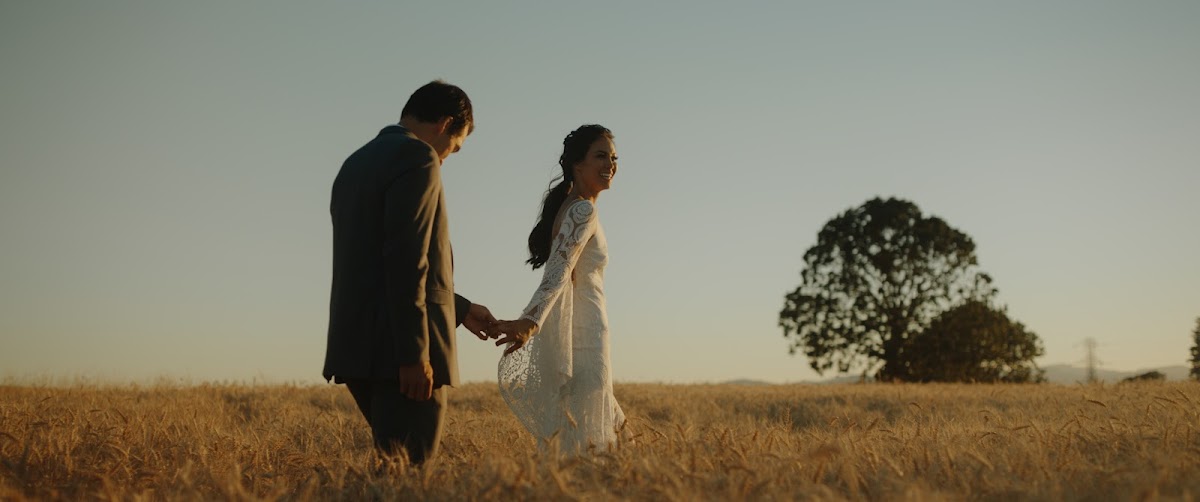 Lux Films: Google Places image 4