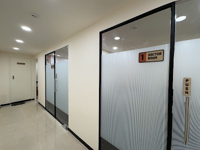 Gynoveda, Amritsar, Mall Road. Ayurveda Fertility Clinic - Image 3