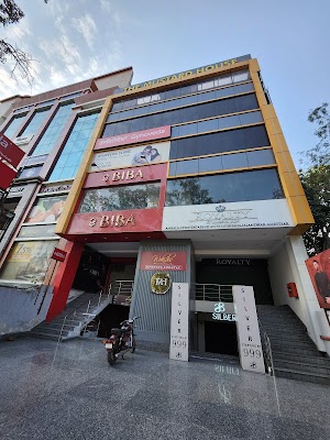Gynoveda, Amritsar, Mall Road. Ayurveda Fertility Clinic - Image 2