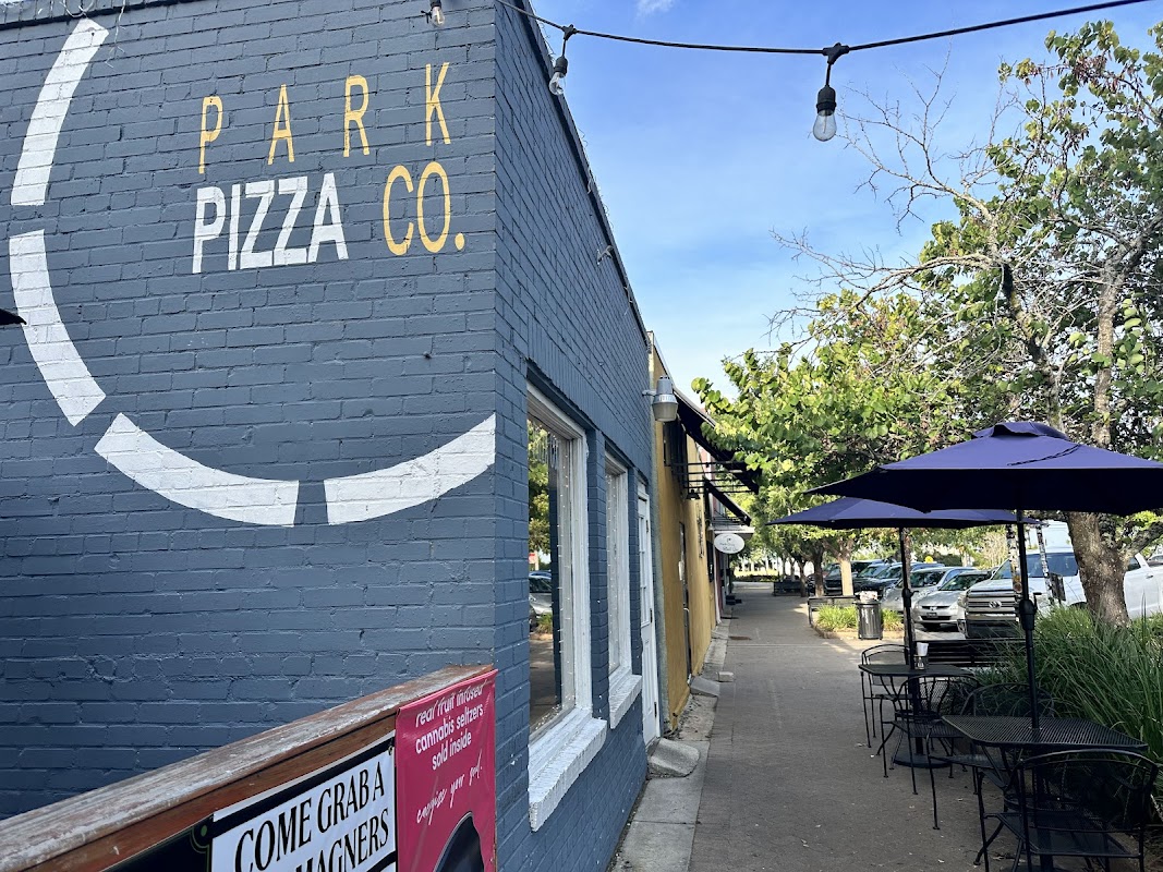 Park Pizza Co photo 4
