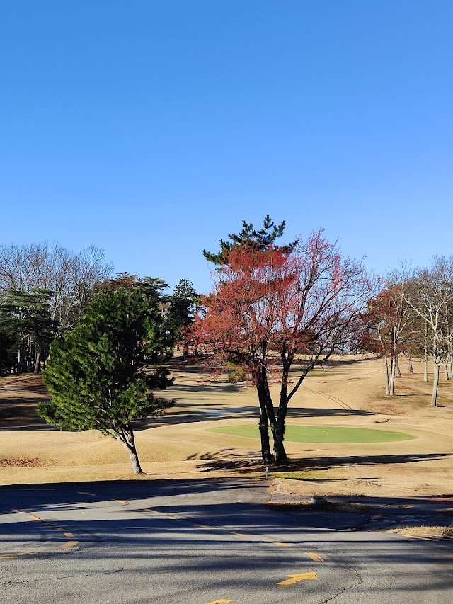 Katayamazu Golf Club West - Photo 3