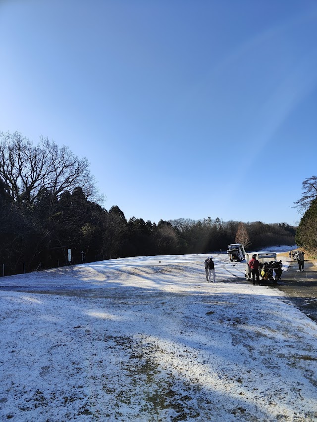 Katayamazu Golf Club West - Photo 7
