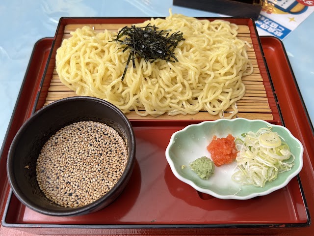 Katayamazu Golf Club West - Photo 5