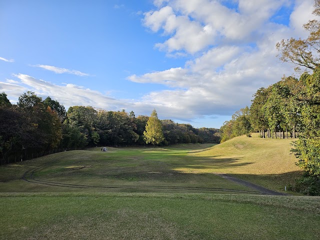 Katayamazu Golf Club West - Photo 1