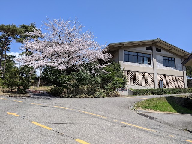 Katayamazu Golf Club West - Photo 8