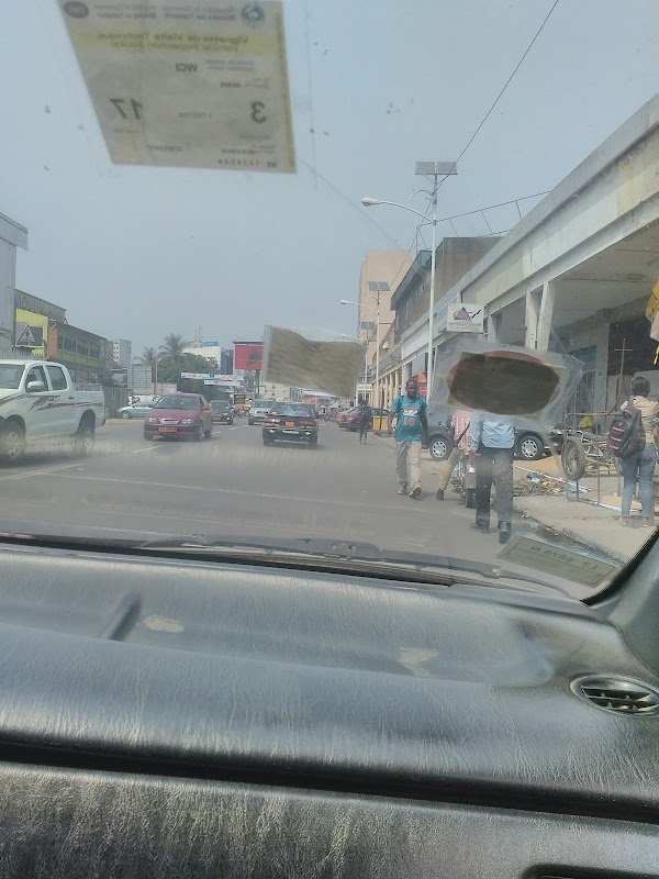 MUNA'S CLINIC - Photo 10