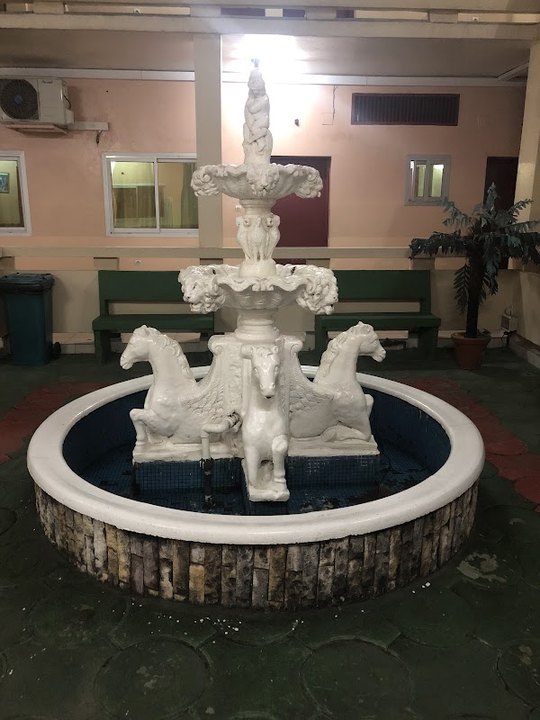 MUNA'S CLINIC - Photo 7