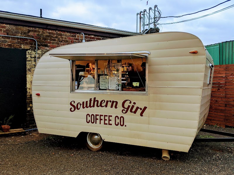 Southern Girl Coffee photo 4