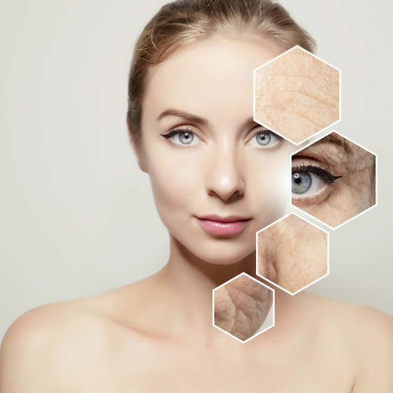 CENTRE EXPERTISE ESTHETIQUE BY MESSALYNE — photo 3