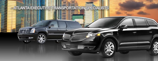 Action Worldwide Transportation Group portfolio