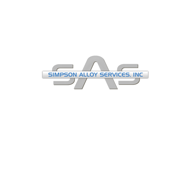Sas Precision LLC photo