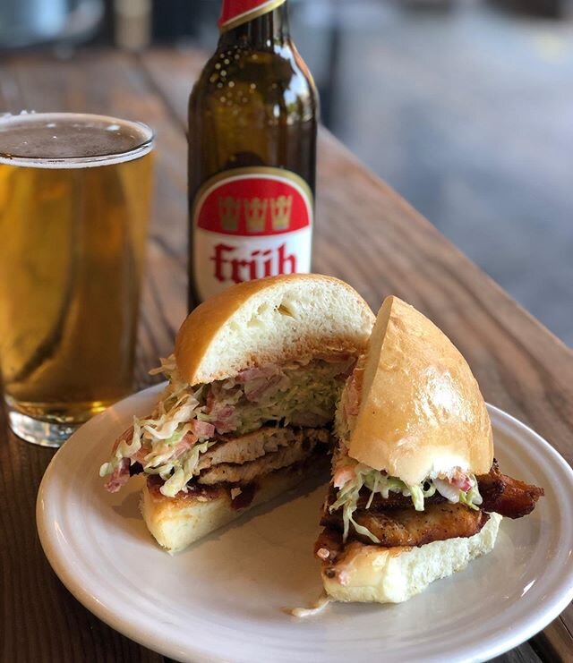 Cafe Borrone photo 2