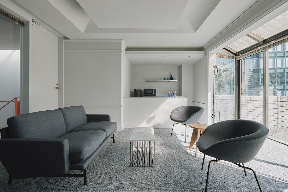 BUDDICA(バディカ) 東京本社 - 画像2