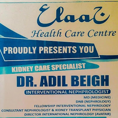Elaaj Healthcare - Image 2