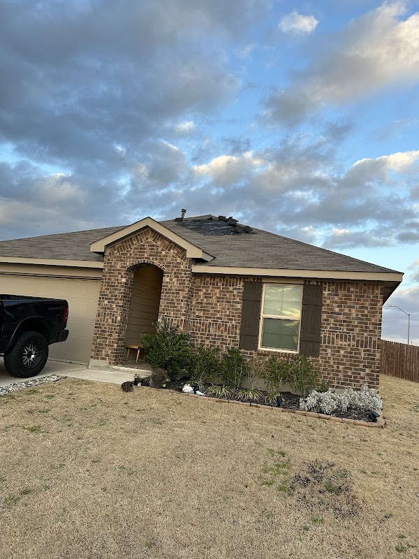 Total Roofing Systems LLC photo 4