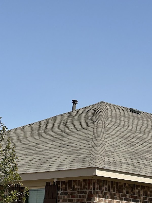 Total Roofing Systems LLC photo 2