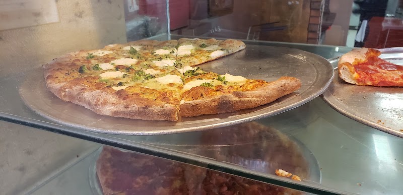 Paulie's Pizza of Schenectady photo 5