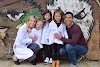 Dr. Jessica Cohen Orthodontics